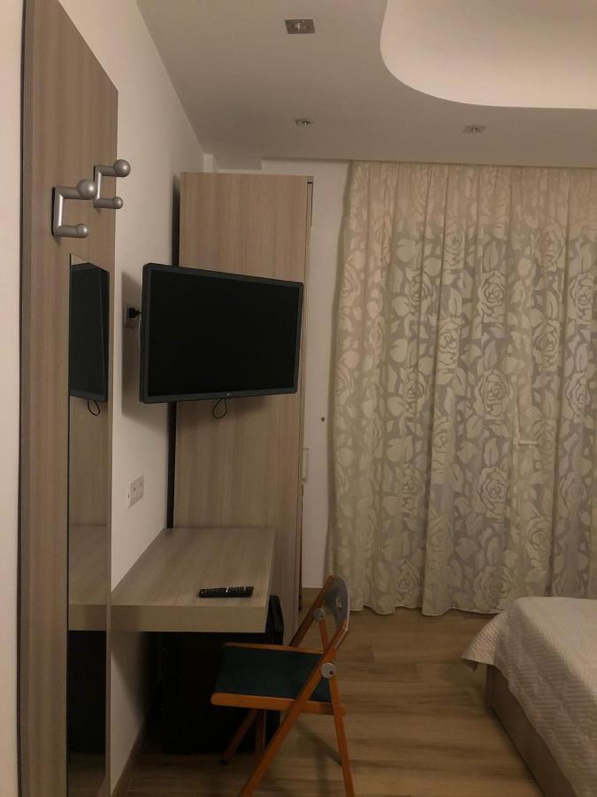 B&B Bethel Napoli Kültér fotó