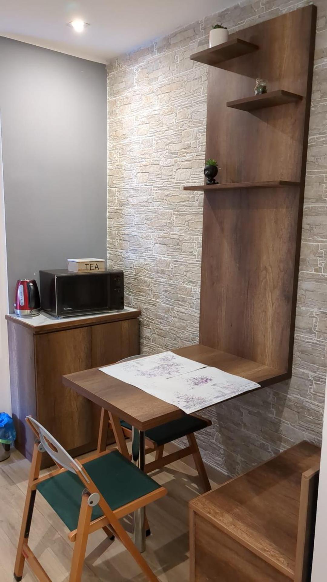 B&B Bethel Napoli Kültér fotó
